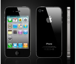 iPhone udstyr iPhone udstyr