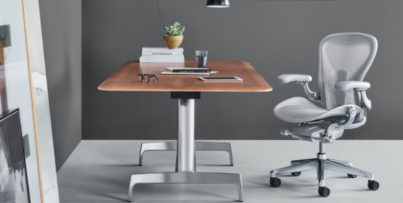 Herman Miller