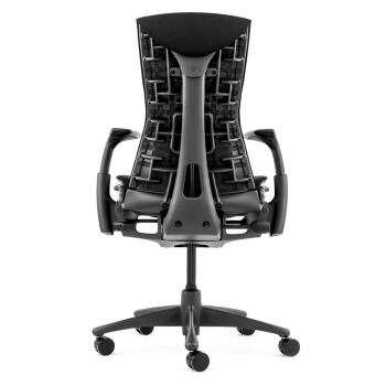 Herman Miller Embody - Premium