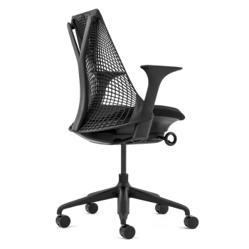Herman Miller Sayl - Premium Refurbished