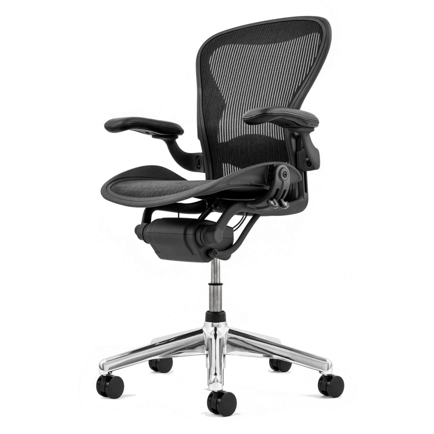 Aeron type c