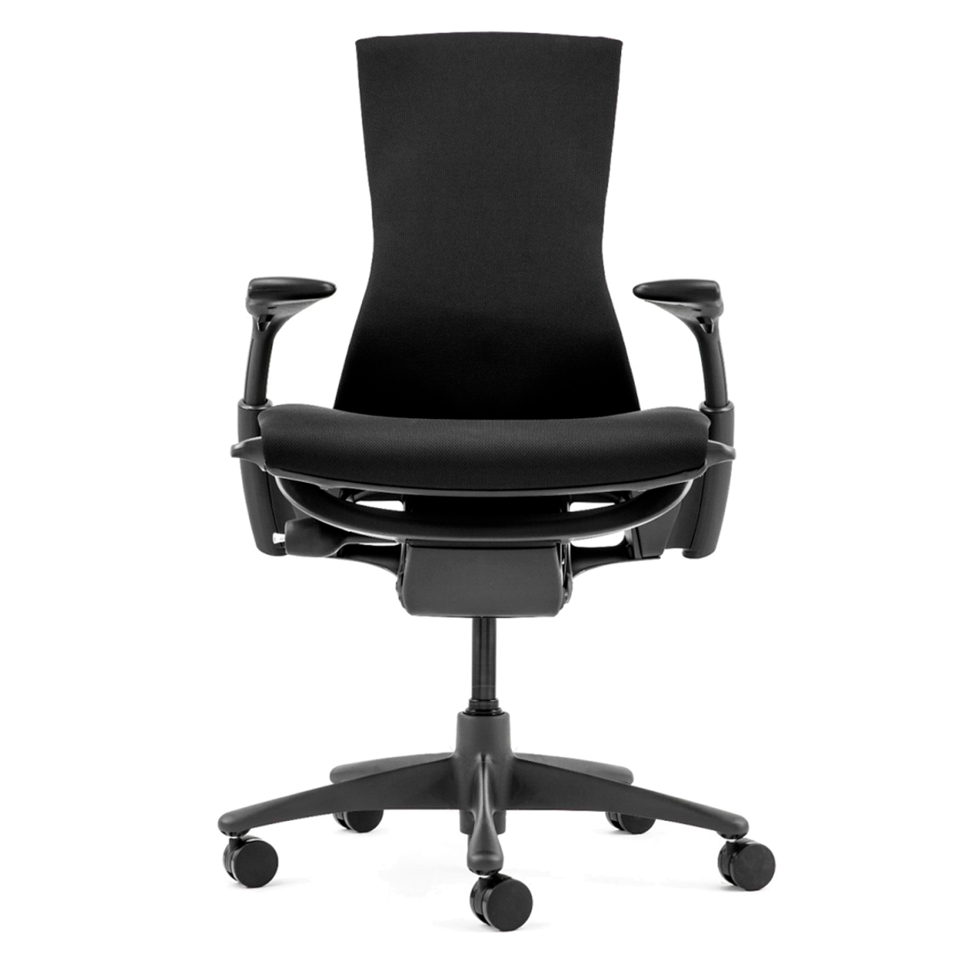 Herman Miller Embody - Premium