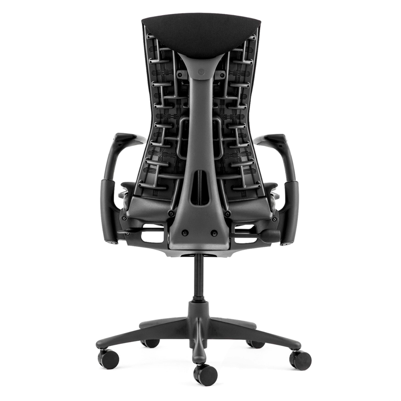 Herman Miller Embody - Premium