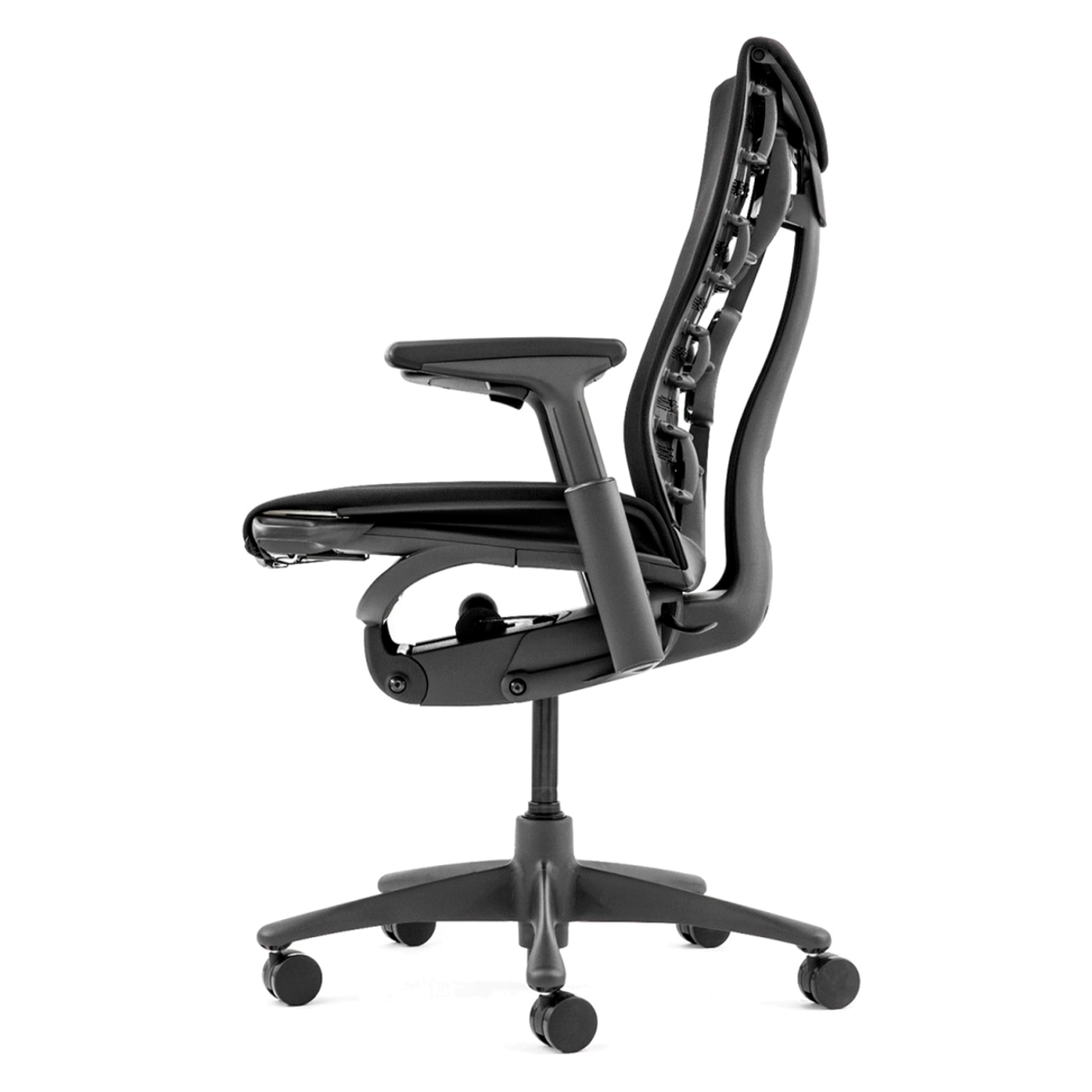 Herman Miller Embody - Premium