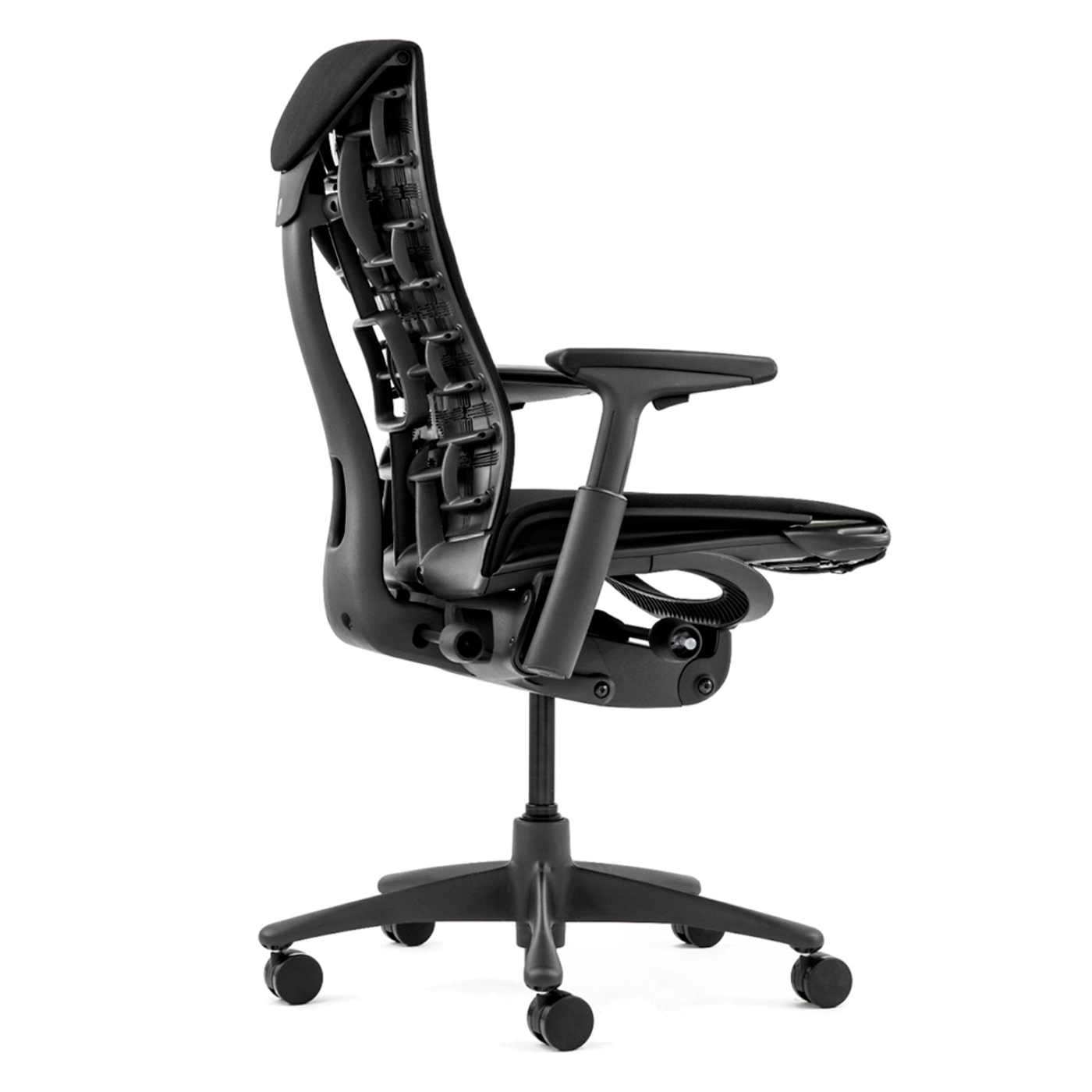 Herman Miller Embody - Premium