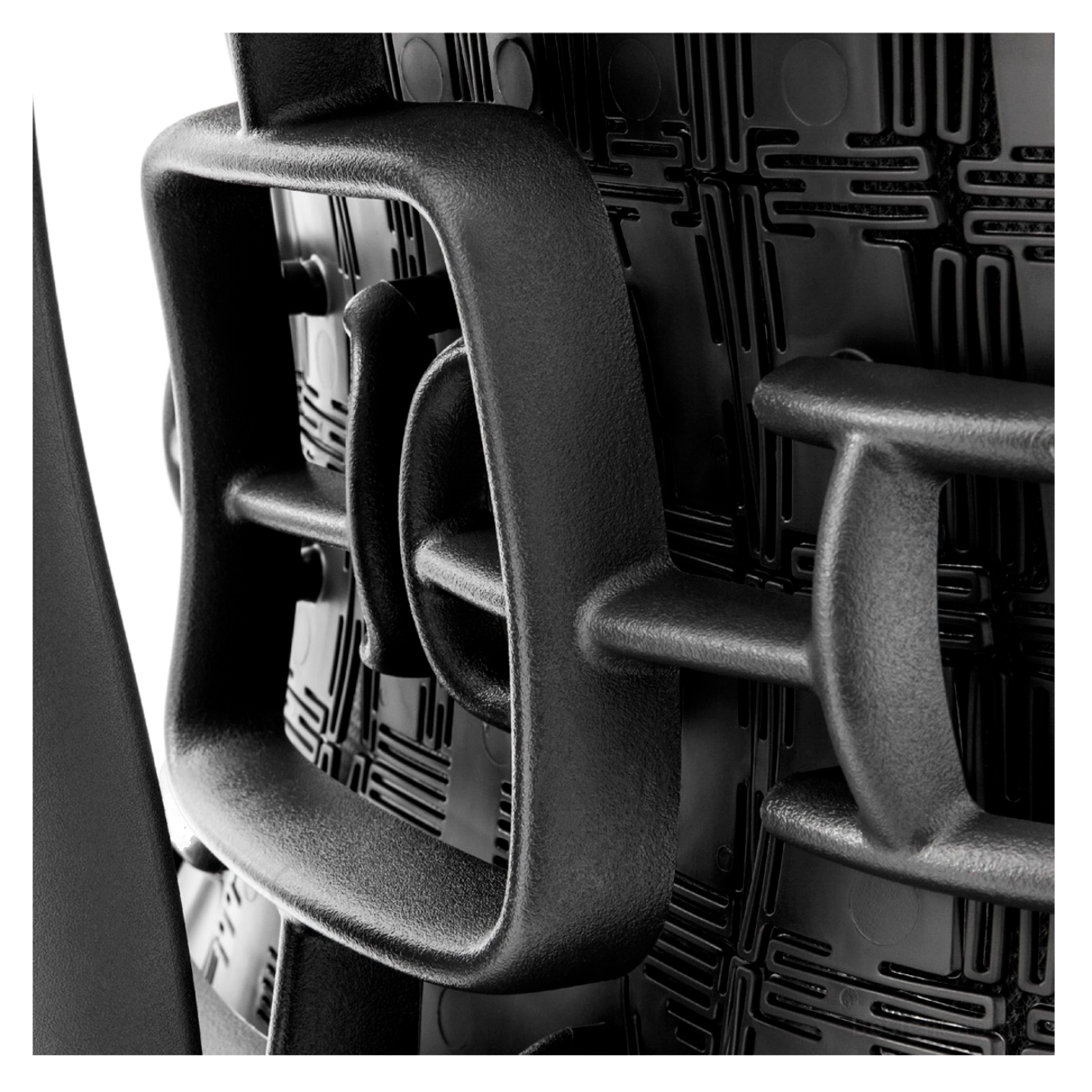 Herman Miller Embody - Premium