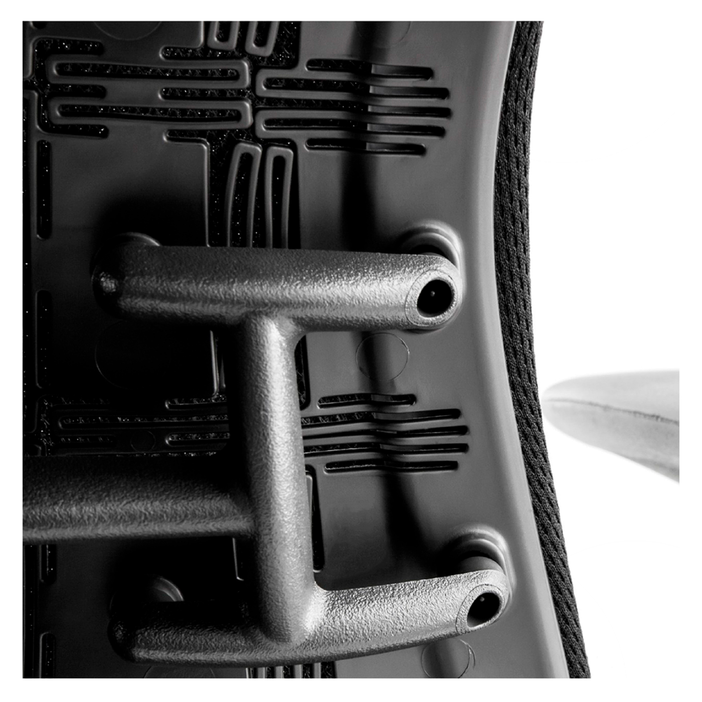 Herman Miller Embody - Premium