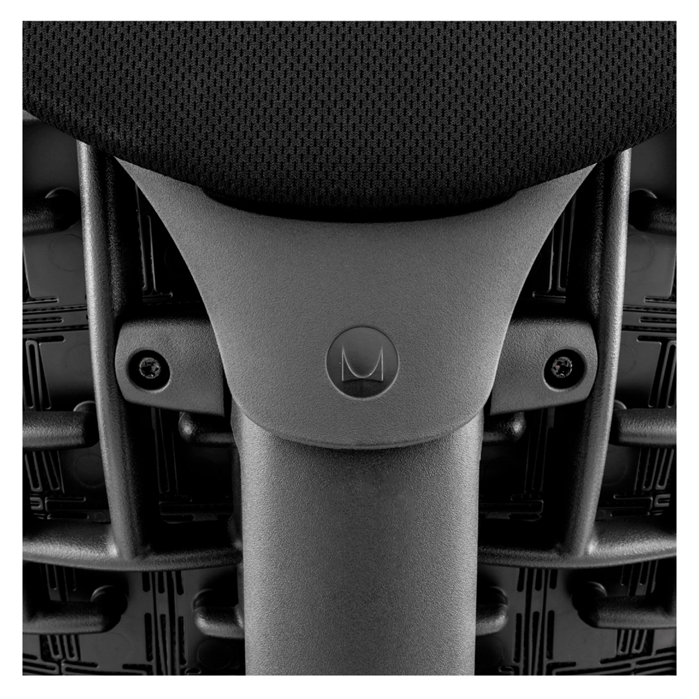 Herman Miller Embody - Premium