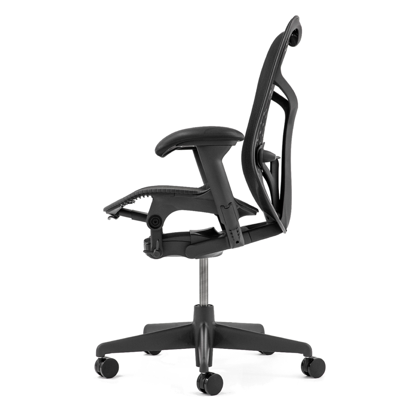 Herman Miller Mirra 2