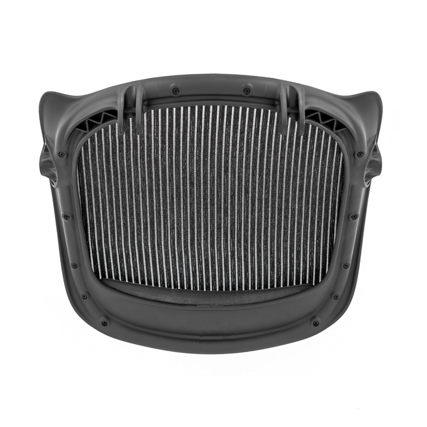 Herman Miller Aeron C S de