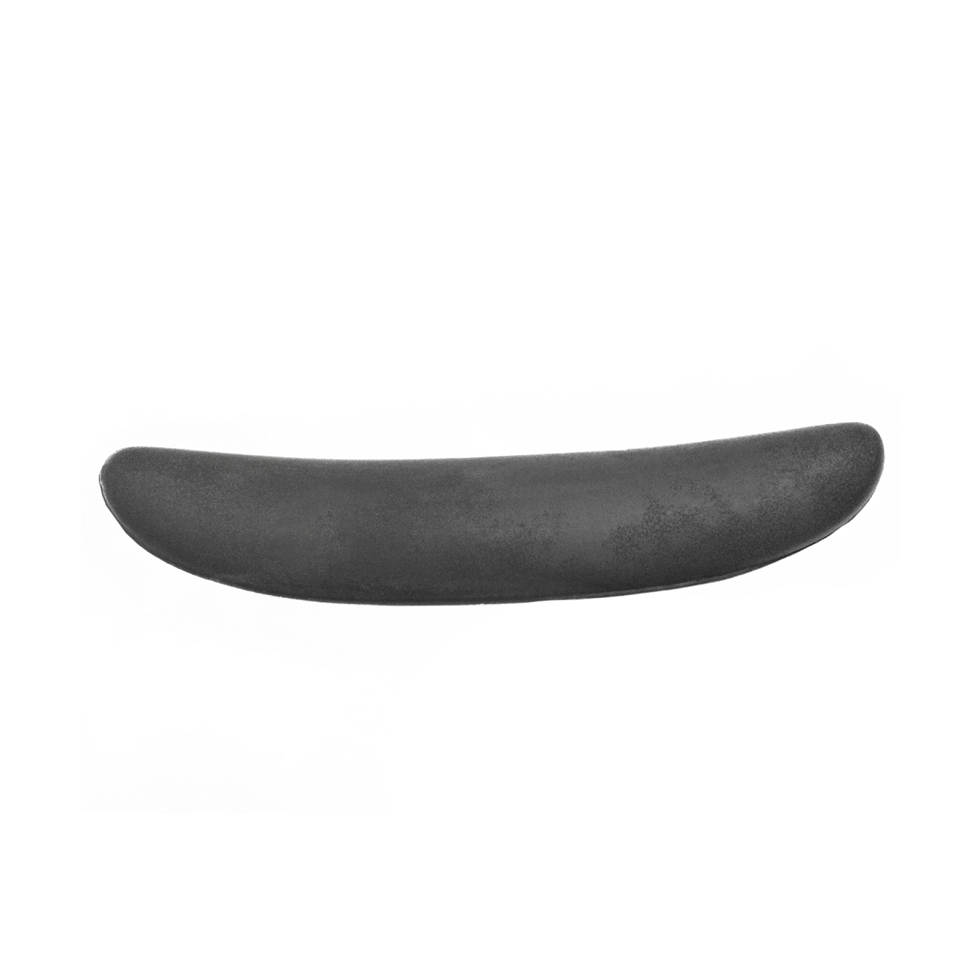 Sædepolstring til Aeron model A, B og C 