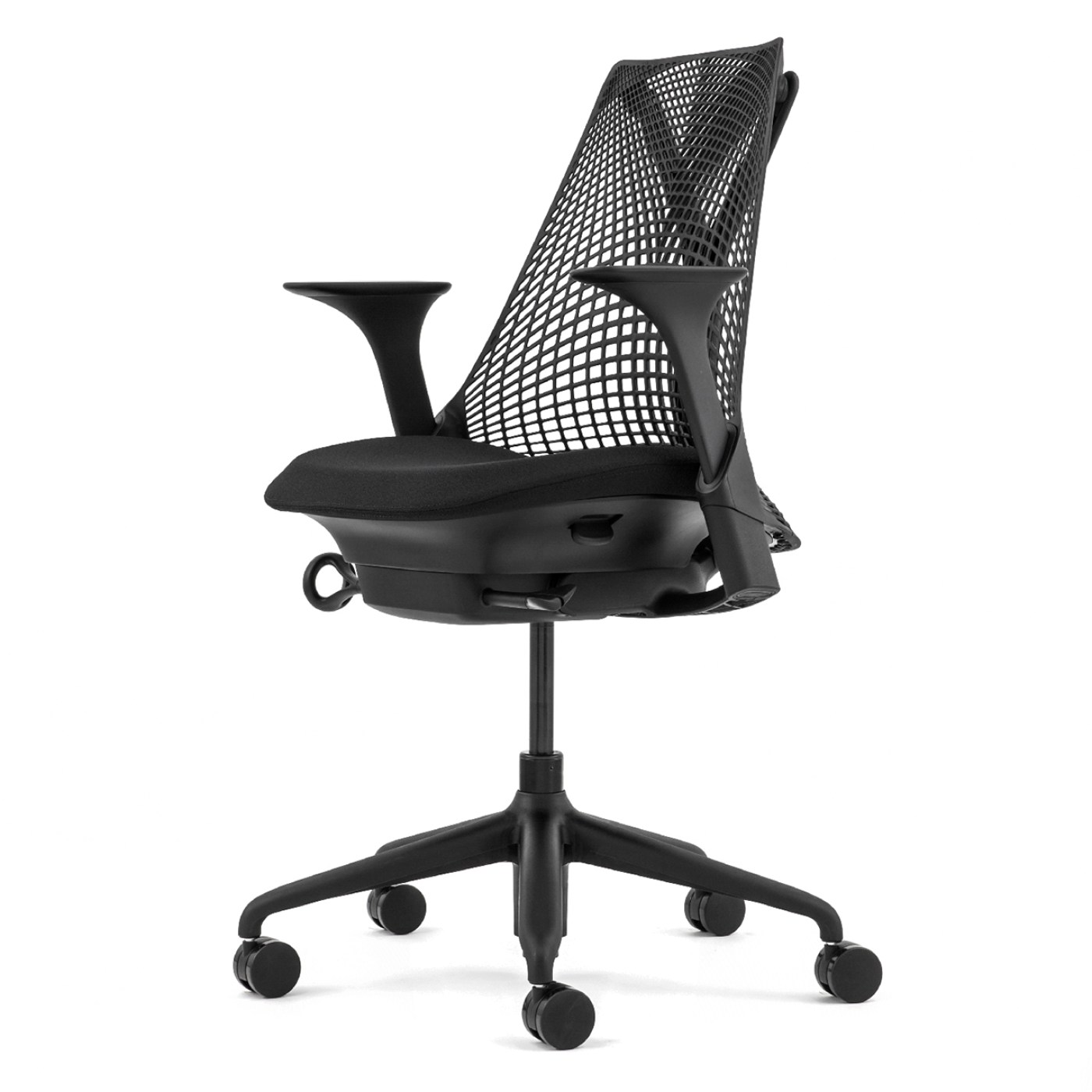 Herman Miller Sayl - Premium Refurbished