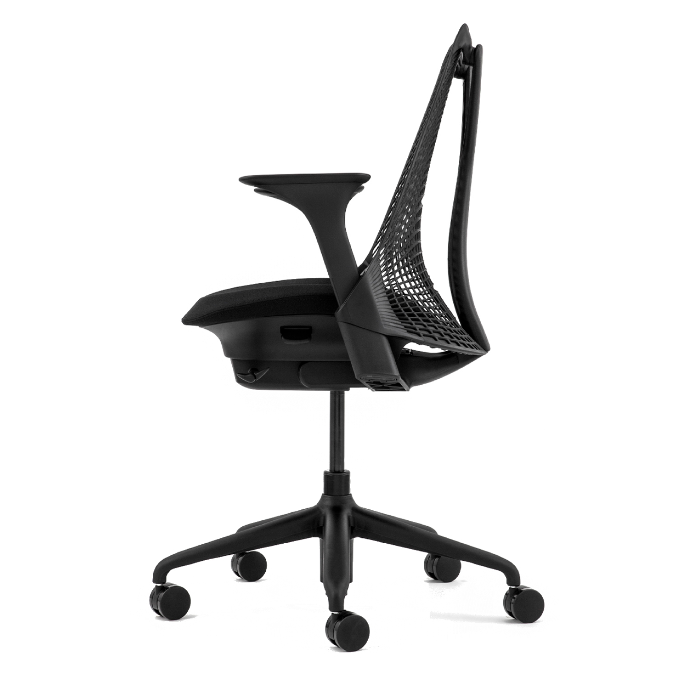 Herman Miller Sayl - Premium Refurbished