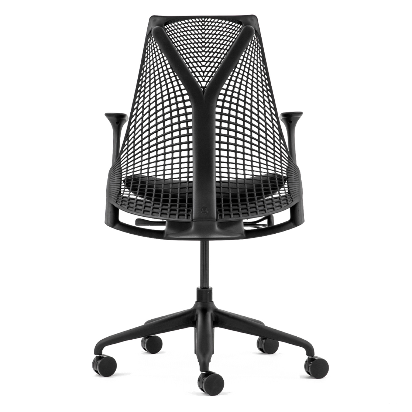 Herman Miller Sayl - Premium Refurbished