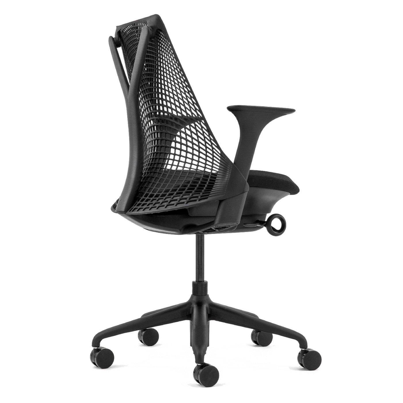 Herman Miller Sayl - Premium Refurbished