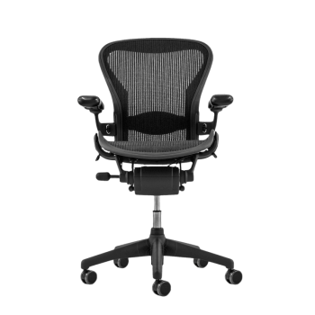 https://www.valueshop.dk/media/catalog/product/7/4/7485.herman-miller-aeron-chair.jpg