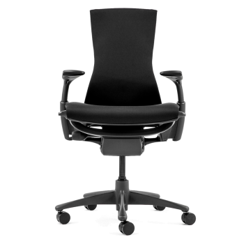 https://www.valueshop.dk/media/catalog/product/s/k/sk_rmbillede_708_.png