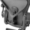 Herman Miller Aeron Remastered - B Model (Medium) - PostureFit