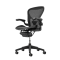 Herman Miller Aeron Classic - B Model (Medium) - PostureFit