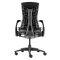 Herman Miller Embody - Premium