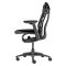 Herman Miller Embody - Premium