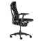 Herman Miller Embody - Premium