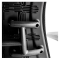 Herman Miller Embody - Premium