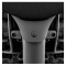 Herman Miller Embody - Premium