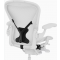 Herman Miller Aeron Classic - B Model (Medium) - PostureFit