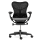 Herman Miller Mirra 2