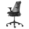 Herman Miller Sayl - Premium Refurbished