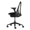 Herman Miller Sayl - Premium Refurbished