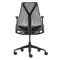 Herman Miller Sayl - Premium Refurbished