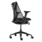 Herman Miller Sayl - Premium Refurbished