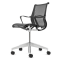 Herman Miller Setu Graphite - Premium Refurbished
