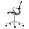 Herman Miller Setu Graphite - Premium Refurbished