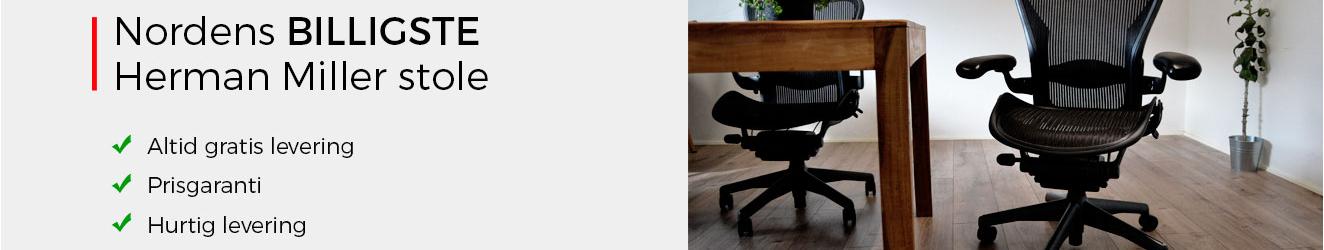 Banner Dansk